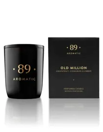 aromatic-89-swieca-zapachowa-z-wosku-sojowego-old-million