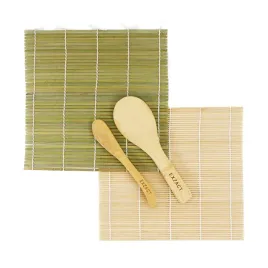 4-czesciowy-zestaw-do-sushi-premium