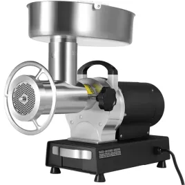 maszynka-do-mielenia-miesa-vevor-elektryczna-450-kg-h-stal-nierdzewna-mocna