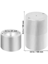 zestaw-foremek-do-lodu-vevor-60-mm-prasa-do-kulek-lodu-aluminiowa-mocna