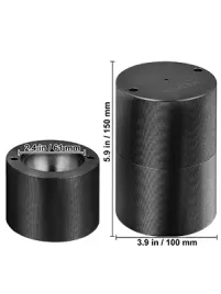 zestaw-foremek-do-lodu-vevor-60-mm-prasa-do-kulek-lodowych-aluminium