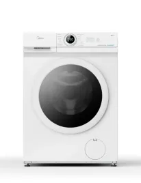 pralka-automatyczna-midea-mf10ew70ba10-7kg-1400-obr-steam-care-outlet-d5437
