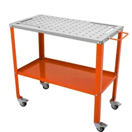 mobilny-stol-spawalniczy-vevor-91-4x45-7-cm-1200-lb-solidny-na-kolkach