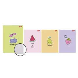 zeszyt-a5-32k-linia-podwojna-dwukolorowa-funny-fruits-unipap-majewski