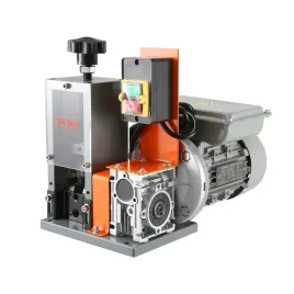 vevor-elektryczna-maszyna-do-sciagania-izolacji-1-5-30mm-180w-profesjonalna