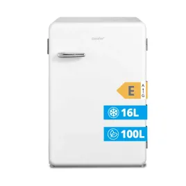 comfee-rcd113wh2rt-e-mala-lodowka-z-zamrazarka-116-litrow-design-retro