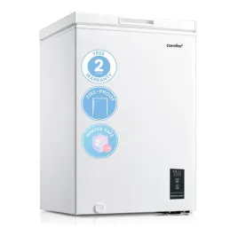 wolnostojaca-zamrazarka-skrzyniowa-comfee-rcc100wh2-e