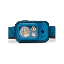 latarka-czolowa-black-diamond-storm-500-r-headlamp