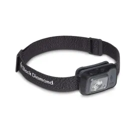 latarka-czolowa-black-diamond-cosmo-350-r-headlamp
