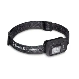 latarka-czolowa-black-diamond-astro-300-headlamp-gr