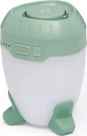 latarka-black-d-orbiter-450-lantern-desert-sage