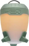 latarka-black-d-orbiter-450-lantern-desert-sage-stan-nowy