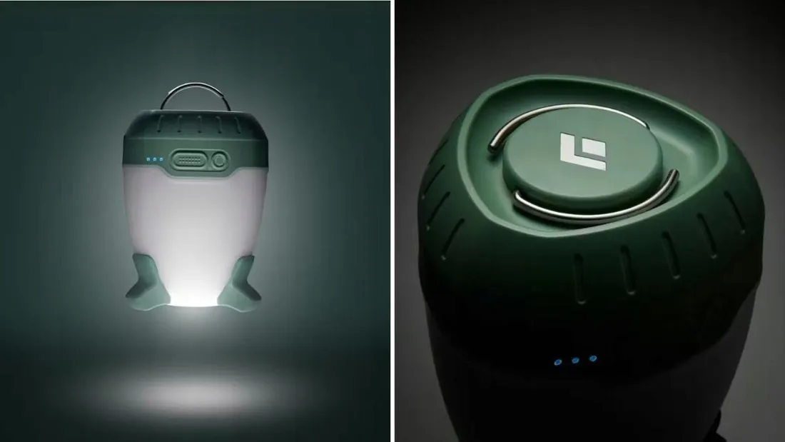 latarka-black-d-orbiter-450-lantern-desert-sage