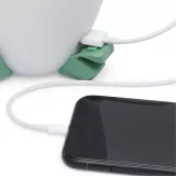 latarka-black-d-orbiter-450-lantern-desert-sage-cechy-dodatkowe-skladana-konstrukcja-wejscie-usb