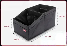 herzenskind-organizer-na-tylne-siedzenie-lub-do-bagaznika