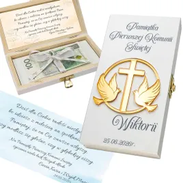 pamiatka-pierwszej-komunii-swietej-prezent-na-komunie-pudelko-na-pieniadze