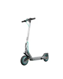 hulajnoga-motus-scooty-85-neolite