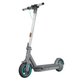 hulajnoga-elek-motus-scooty-10-gen-6