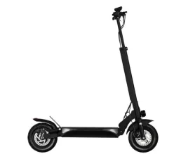 hulajnoga-elektryczna-ruptor-r1-v2-black