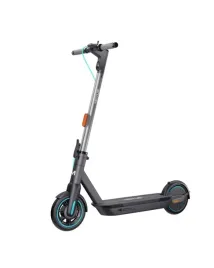 hulajnoga-motus-scooty-10-gen5