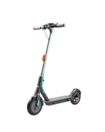 hulajnoga-motus-scooty-10-lite-gen5