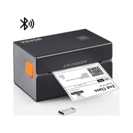 profesjonalna-drukarka-etykiet-termicznych-vevor-300dpi-bluetooth-usb