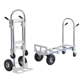 wozek-transportowy-vevor-2-w-1-skladany-mocny-udzwig-363-kg-aluminium