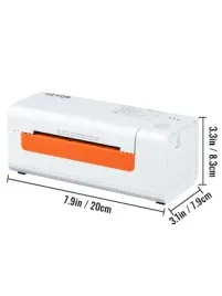 profesjonalna-drukarka-etykiet-vevor-termiczna-203dpi-150mm-s-usb-40-108mm