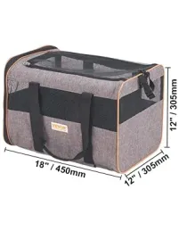 vevor-wozek-dla-psa-skladany-plecak-transporter-lotniczy-9-9-kg-premium