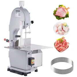 pila-do-kosci-vevor-1500w-mocna-elektryczna-maszyna-do-ciecia-kosci-300kg