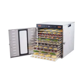 profesjonalna-suszarka-do-zywnosci-vevor-1000w-10-tac-stal-nierdzewna