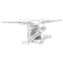 rzezba-srebrny-915-x-32-x-33-cm-aluminium