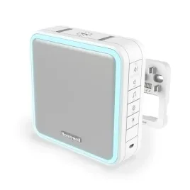 honeywell-home-dw915s-dzwonek-bezprzewodowy