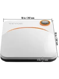 vevor-2-w-1-mini-prasa-termotransferowa-22-8x22-8-cm-670w-profesjonalna