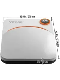 vevor-2-w-1-mini-prasa-termotransferowa-12x10-cali-810w-profesjonalna