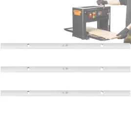 vevor-mocny-noz-wymienny-do-strugarki-hss-33-cm-zestaw-3-sztuki