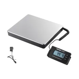 profesjonalna-waga-platformowa-vevor-150g-200kg-cyfrowa-do-paczek-lcd