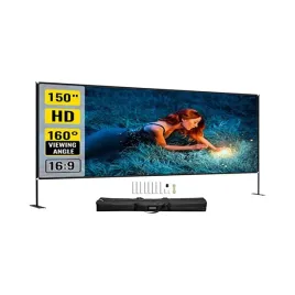 vevor-przenosny-ekran-filmowy-ze-stojakiem-150-cali-16-9-duzy-i-solidny