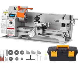 vevor-profesjonalna-tokarka-do-metalu-17-8x40-6cm-800w-150-2500obr-min