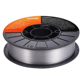 vevor-drut-spawalniczy-rdzeniowy-e71t-gs-0-8mm-4-5kg-bezgazowy-mocny