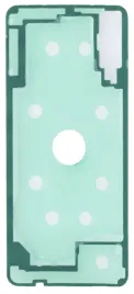org-tasma-montazowa-oryginalna-klapki-rework-kit-do-samsung-galaxy-a70