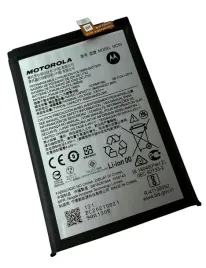 org-nowa-oryginalna-bateria-do-motorola-g60-g32-g9-power-g40-fusion-mc50