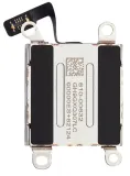 wibracja-silniczek-wibracyjny-do-iphone-15-pasuje-do-marki-apple