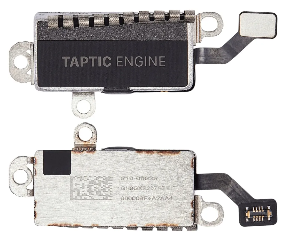 wibracja-silniczek-wibracyjny-do-iphone-15-pro