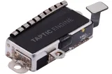 wibracja-silniczek-wibracyjny-do-iphone-15-pro-stan-nowy