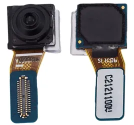 kamera-przednia-front-aparat-do-samsung-galaxy-s21-fe-sm-g990b