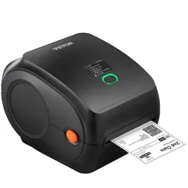 profesjonalna-drukarka-etykiet-termicznych-vevor-300-dpi-bluetooth-usb-108