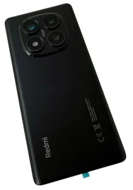 org-klapka-oryginalna-tyl-plecki-do-xiaomi-redmi-note-14-pro-4g-czarna
