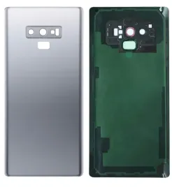 hq-klapka-premium-tyl-plecki-do-samsung-galaxy-note-9-silver-sm-n960