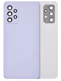 hq-klapka-premium-tyl-plecki-do-samsung-galaxy-a72-fioletowa-sm-a725